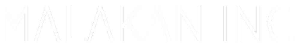Malakan Inc