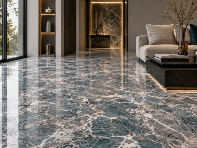 Marblessa